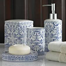 Get great deals at target™ today. Modern Blue Bathroom Accessories Novocom Top
