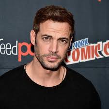 Así explicaba William Levy ('Café con aroma de mujer') por qué nunca se  casó con Elizabeth Gutiérrez