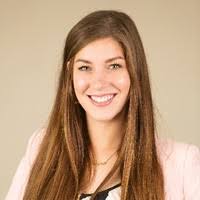 Charlotte Neff's Instagram, Twitter & Facebook