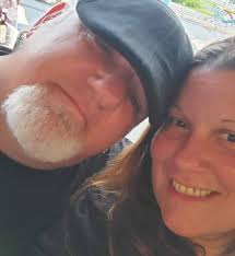 Missing My Husband and Coping with Grief