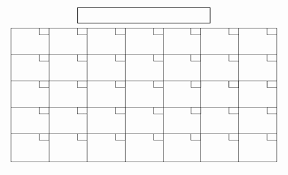 Printable Calendar Legal Size In 2020 Blank Calendar Pages Blank Calendar Template Free Calendar Template
