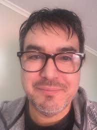 Pensamiento decolonial y descolonización cultural