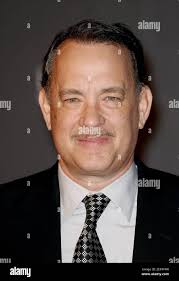 Hanks county hi-res stock photography and images