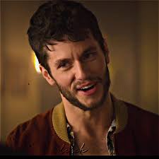 but i love you so.. #forty #fortyquinn #fortyquinnedit #jamesscully  #jamesscullyedit #edits #fy #fyp #fypシ