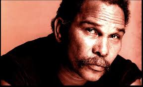 Tributo a Luis Terror, esta noche en la Feria Internacional del Libro