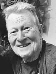 Paul Cannizzo Obituary