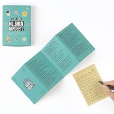 Whether you have a science buff or a harry potter fanatic, look no further than this list of trivia questions and answers for kids of all ages that will be fun for little minds to ponder. Doiy Self Discovery Quiz Ditverzinjeniet Nl