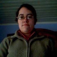 marcela gatica cerna