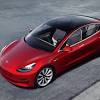 Иллюстрация к новости по запросу Ford (Российская Газета)