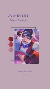 See more ideas about aesthetic wallpapers, aesthetic iphone wallpaper, cute wallpapers. 41 Ide Background Aesthetic Desain Karakter Game Animasi Desain Karakter