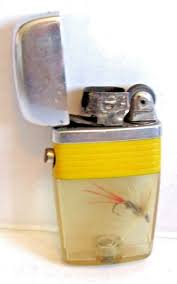 Pin On Vintage Cigarette Lighters