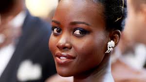 Frances McDormand's Emotive Oscars Feminist Speech