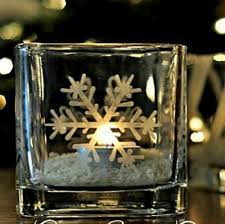 No matter what your listing is, include a max of one studio shot. 36 Outstanding Candle Craft Ideas Feltmagnet