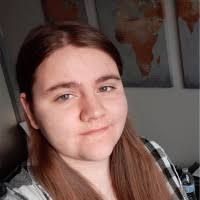 20+ "Sam Kulp" profiles