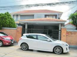 The average asking price for property rentals in phuket is ฿ 0 for lands and ฿ 86,776 for houses. Haus In Thailand Mieten Immowelt De
