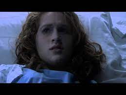 Após postados, os filmes que contém a mesma dublagem de. Ice Castles Castelos De Gelo 2010 Trailer Oficial Youtube