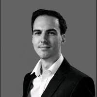 50+ "James Mifsud" profiles