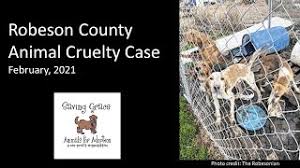 We have locations in cary, durham and north raleigh to make it convenient for pet owners in the triangle and throughout north carolina to have access to specialty. Saving Grace Animals For Adoption