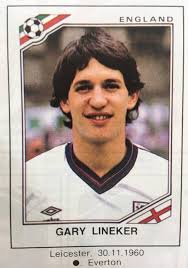 Tras varios minutos de enorme tensión, el jugador ha sido retirado del campo en camilla por. Dinamarca De 1986 Pelota De Trapo