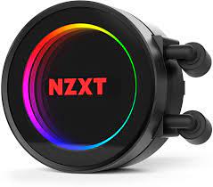 Smartanswersonline provides comprehensive information about your query. Amazon Com For Am4 Mounting Bracket Kit For Nzxt Kraken X40 X52 Rev2 240mm X61 X62 Rev2 Aio Cooler 280mm X72 Electronics