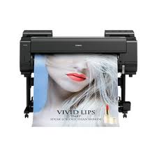 Herunterladen aktuelle software canon pixma ts3151 treiber drucker. Proofing Colour Printers Canon Europe