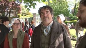 Résultat de recherche d'images pour "le retour du héros"