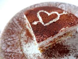 Rezept Veganes Tiramisu Mit Seidentofu Und Zwieback Lebensmittel Essen Veganer Kasekuchen Nachspeise