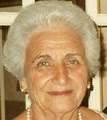 Irene Sandler Obituary (2010)