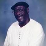 Orvel "Ali" Beamon Obituary