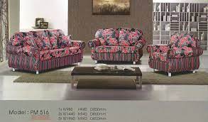 You can check sofa sets from brands such as flipkart perfect homes, kurlon, nilkamal, bharat lifestyle, adorn homez, etc. Sofa Set 321 Installment Plan Payment Per Month 516 Home Furniture Furniture On Carousell