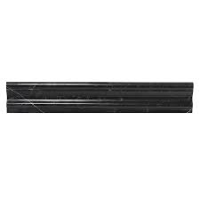 Check spelling or type a new query. China Black Marqina Crown Molding For Star Hotel Decorative Buy Modern Baseboard Molding Crown Molding Molding For Wall Product On Alibaba Com