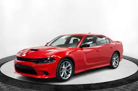 Image result for TorRed 2023 Chrysler