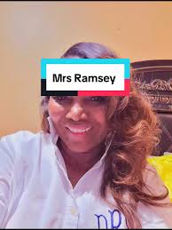 I'm living in my Mrs. Ramsey Era 💜💍 💜 💍 💜 💍 💜 #mrsramsey #ramsey  #wifey #wifeymaterial #wifeystatus