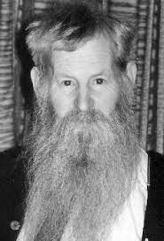 Portrait Archiv ZGF Alois Paul Amstalden Ramersberg