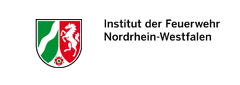Idf.nrw has a decent google pagerank and bad results in terms of yandex topical citation index. Idf Institut Der Feuerwehr Nordrhein Westfalen