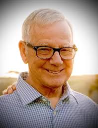 Obituary information for Christian Alan Stein