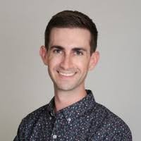 10+ "Kyle Vidal" profiles