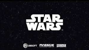 El grande europeo que tendría en sus planes a dani alves Ubisoft Anuncia Juego De Star Wars Open World