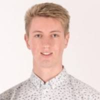 100+ "Sundgaard" profiles