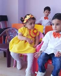 David (@david.aladdin_) · Instagram photos and videos