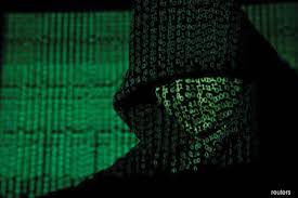 Of honesty and integrity, fighting fraud. Media Prima Hit By Ransomware Attack Sources The Edge Markets