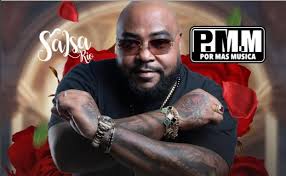 Alexander Abreu y Havana D´ Primera