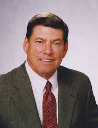 Thomas Schmidt Obituary