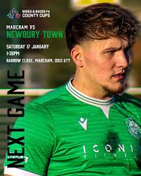 ⚽️ Match Result ⚽️ A win today against Carnlough sees us into the next  round of the Rainey cup. It was a good win, some good football played but  not our best