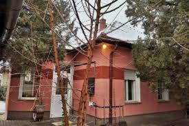 A barnes luxusvilla és apartman kínálata. Elado Haz Otthonterkep Hu