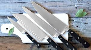 Juegos de cocina online y gratis, para preparar comida de forma virtual. Los Mejores Juegos De Cuchillo Para Cocina Del Mercado Capitan Ofertas
