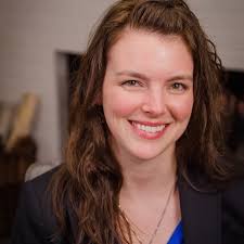 Why Bring Your Work To MozFest