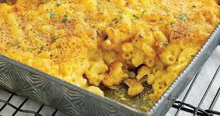 Whether it's to pass that big test, qualify for that big promotion or even master that cooking technique; Mac And Cheese From Junior S Restaurant The San Diego Union Tribune