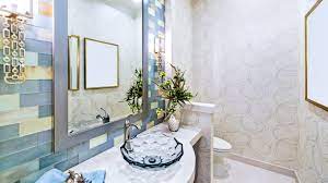 Find me photos of half bathrooms (find me photos of half bathrooms). What Is A Half Bath