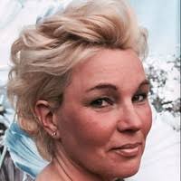 20+ 'Linda Dam' profiles